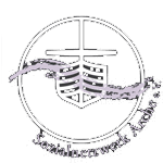 Logo Sozialnetzwerk Arche e.V.