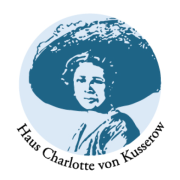 (c) Charlotte-von-kusserow.de